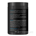 Kollagenpeptide hydrolysierte Kollagenpeptide